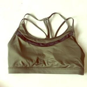 Victoria secret sport bra